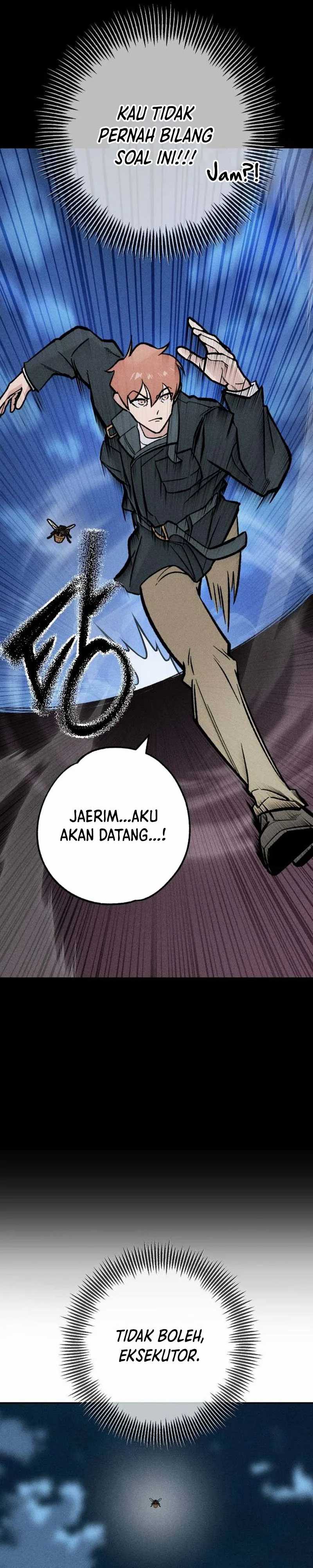The Devilish Son-In-Law (The Villainous Son-In-Law) Chapter 19 Gambar 12