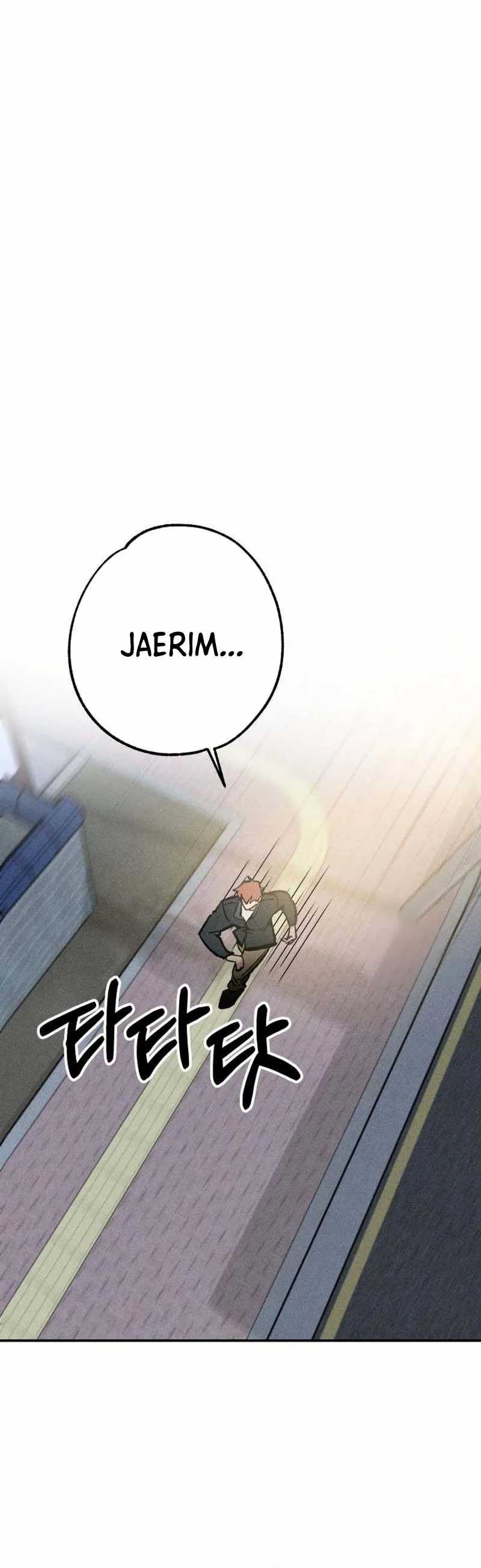 The Devilish Son-In-Law (The Villainous Son-In-Law) Chapter 19 Gambar 29
