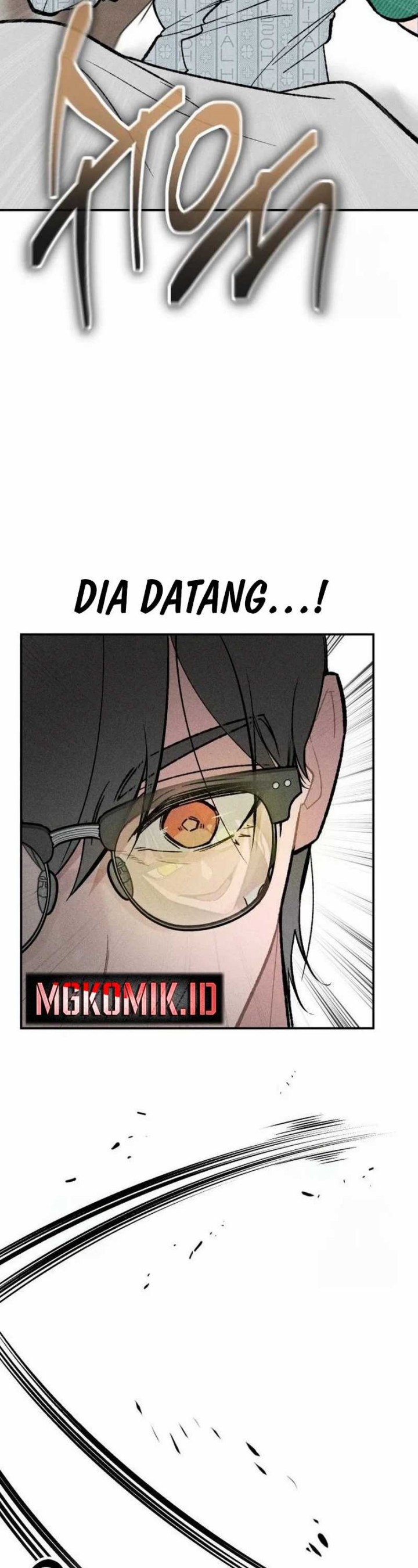 The Devilish Son-In-Law (The Villainous Son-In-Law) Chapter 21 Gambar 21