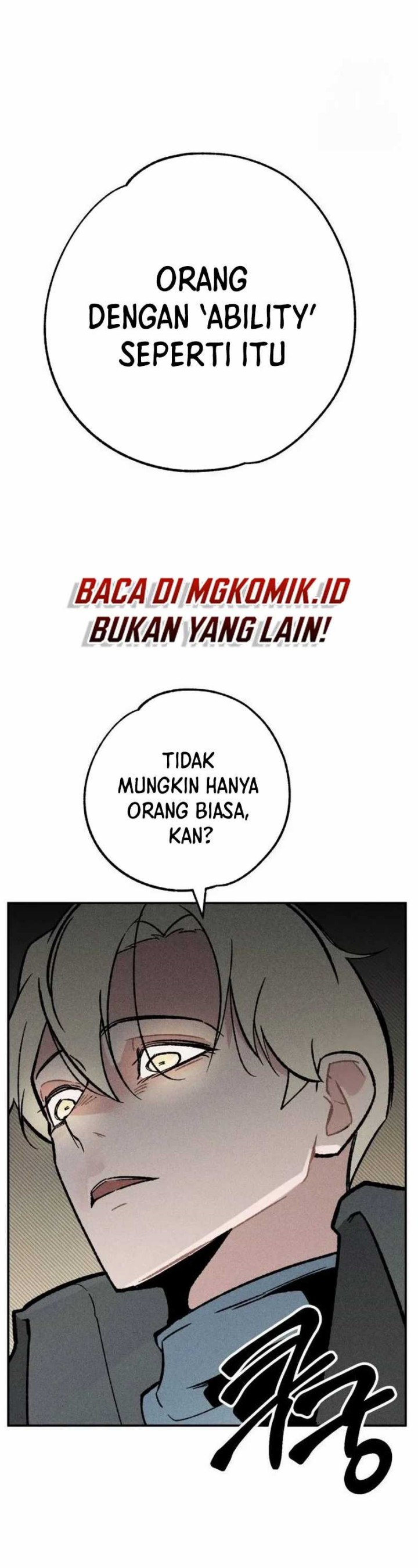 The Devilish Son-In-Law (The Villainous Son-In-Law) Chapter 21 Gambar 31