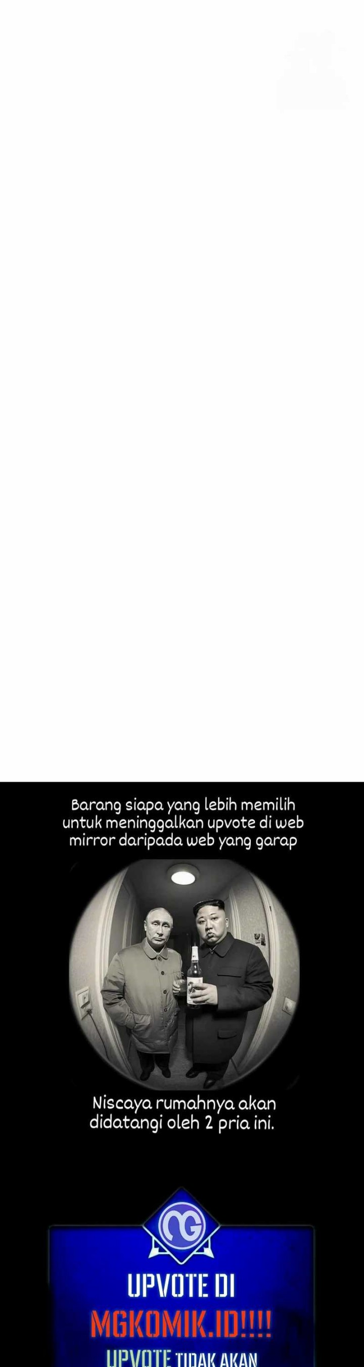 The Devilish Son-In-Law (The Villainous Son-In-Law) Chapter 21 Gambar 44