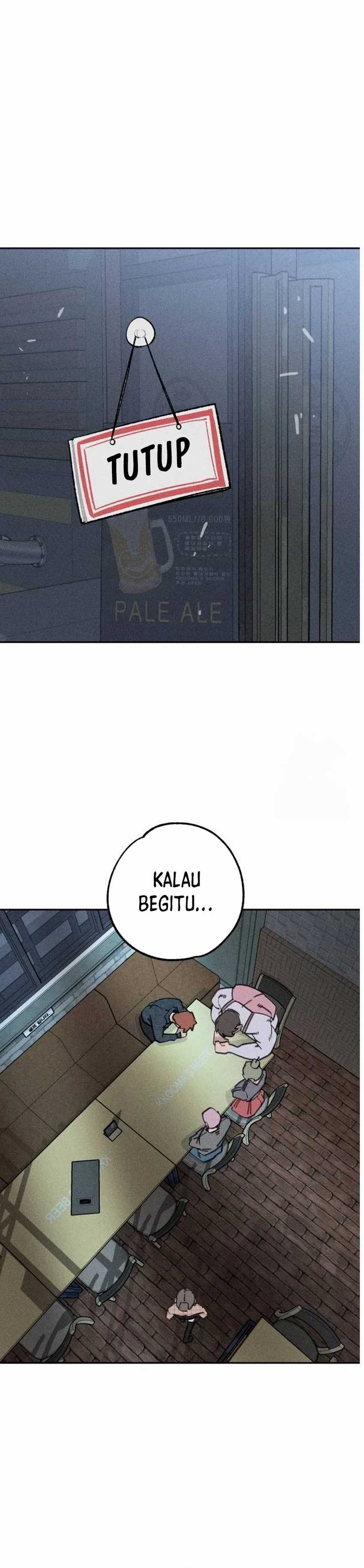 The Devilish Son-In-Law (The Villainous Son-In-Law) Chapter 26 Gambar 8