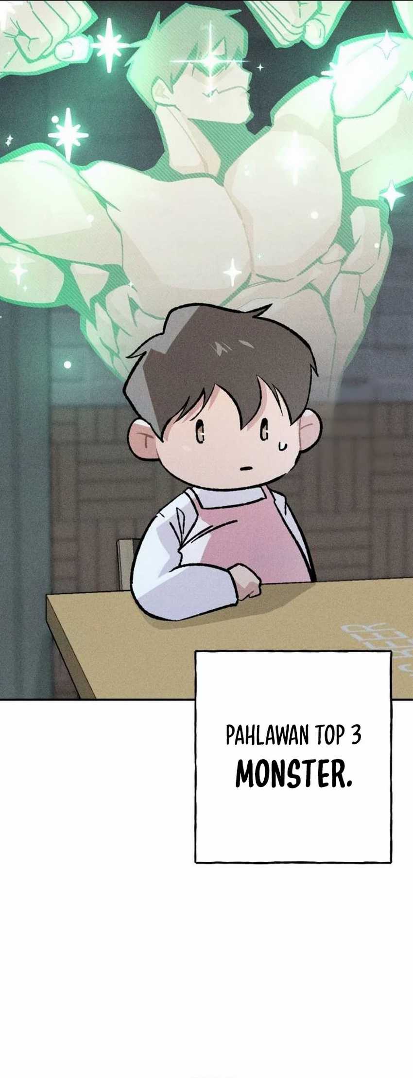 The Devilish Son-In-Law (The Villainous Son-In-Law) Chapter 26 Gambar 14