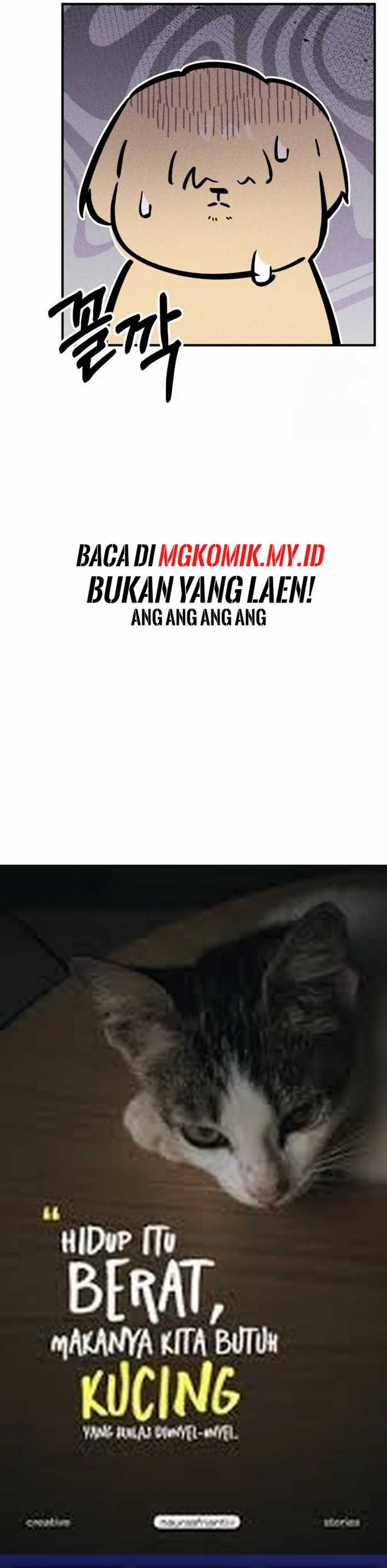 The Devilish Son-In-Law (The Villainous Son-In-Law) Chapter 26 Gambar 36