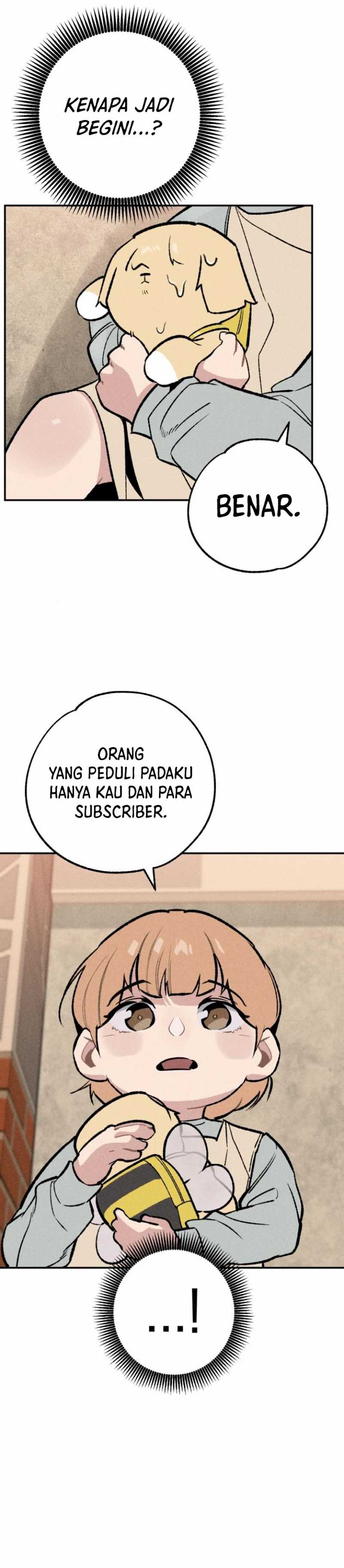 The Devilish Son-In-Law (The Villainous Son-In-Law) Chapter 27 Gambar 10