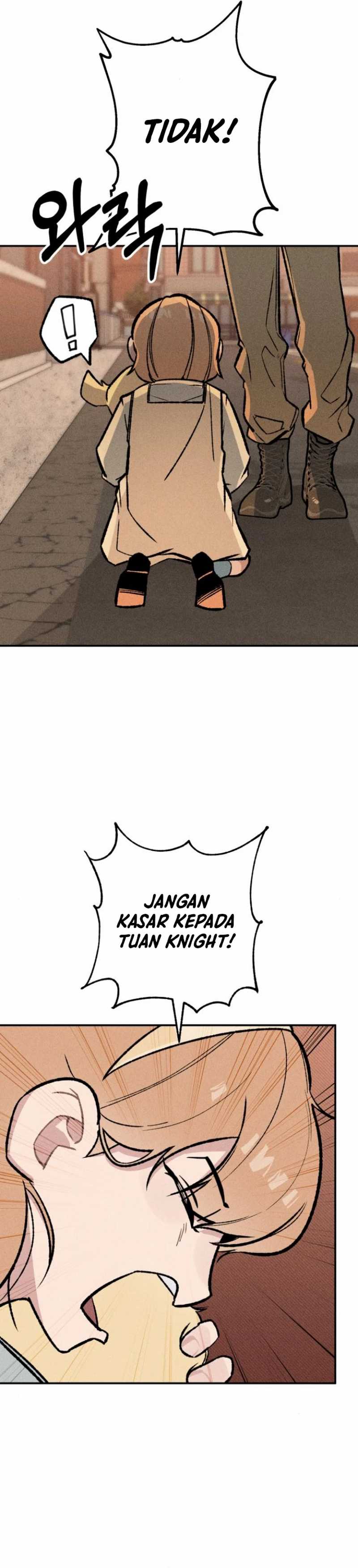 The Devilish Son-In-Law (The Villainous Son-In-Law) Chapter 27 Gambar 15