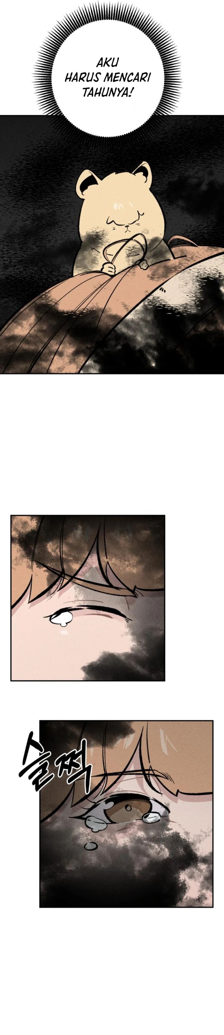 The Devilish Son-In-Law (The Villainous Son-In-Law) Chapter 30 Gambar 8