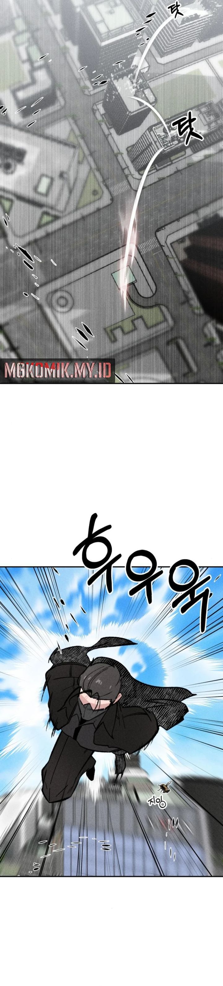 The Devilish Son-In-Law (The Villainous Son-In-Law) Chapter 32 Gambar 19
