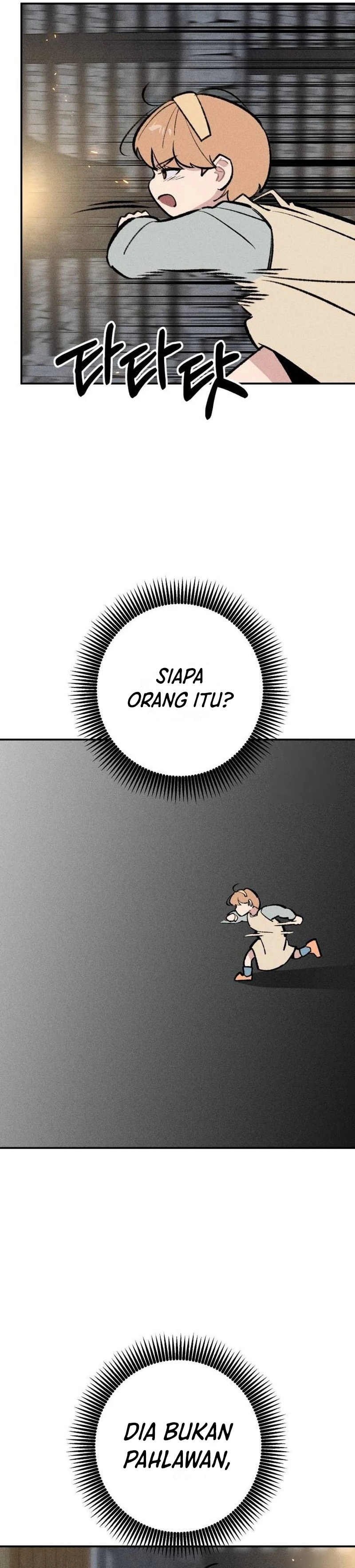 The Devilish Son-In-Law (The Villainous Son-In-Law) Chapter 35 Gambar 9