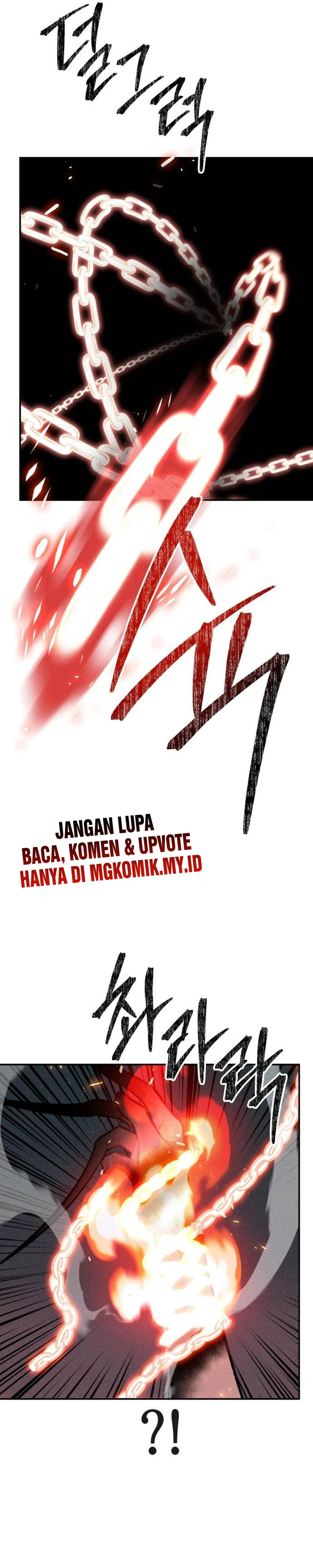 The Devilish Son-In-Law (The Villainous Son-In-Law) Chapter 35 Gambar 24