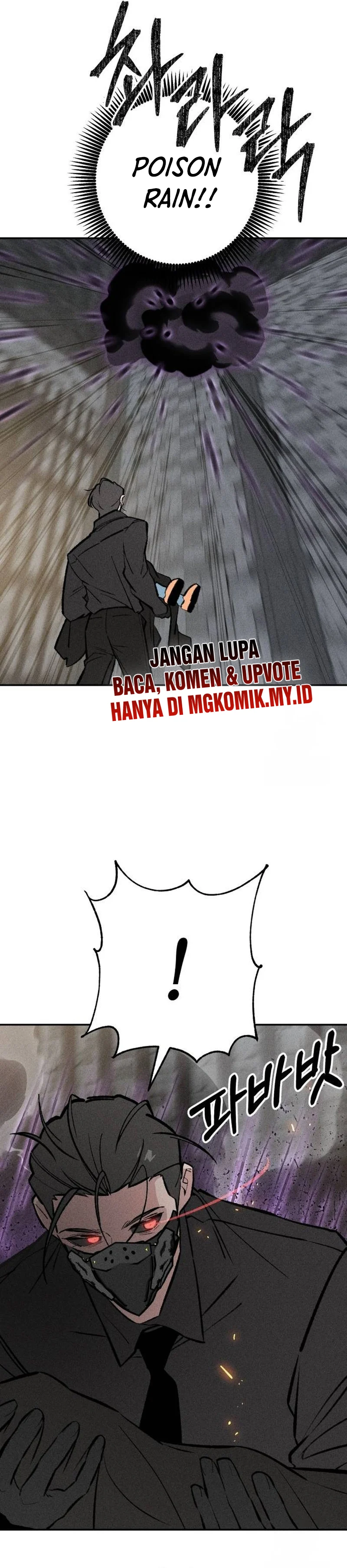 The Devilish Son-In-Law (The Villainous Son-In-Law) Chapter 36 Gambar 18