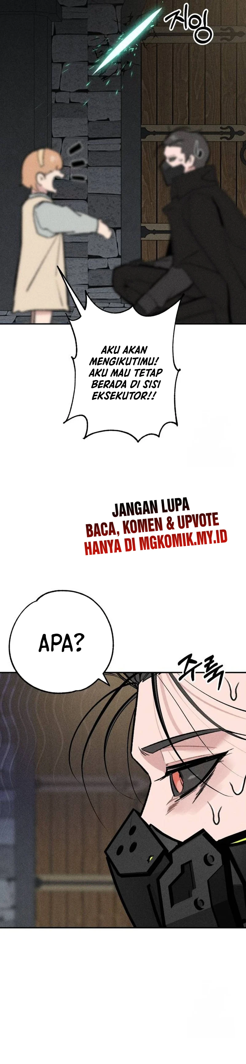 The Devilish Son-In-Law (The Villainous Son-In-Law) Chapter 36 Gambar 29