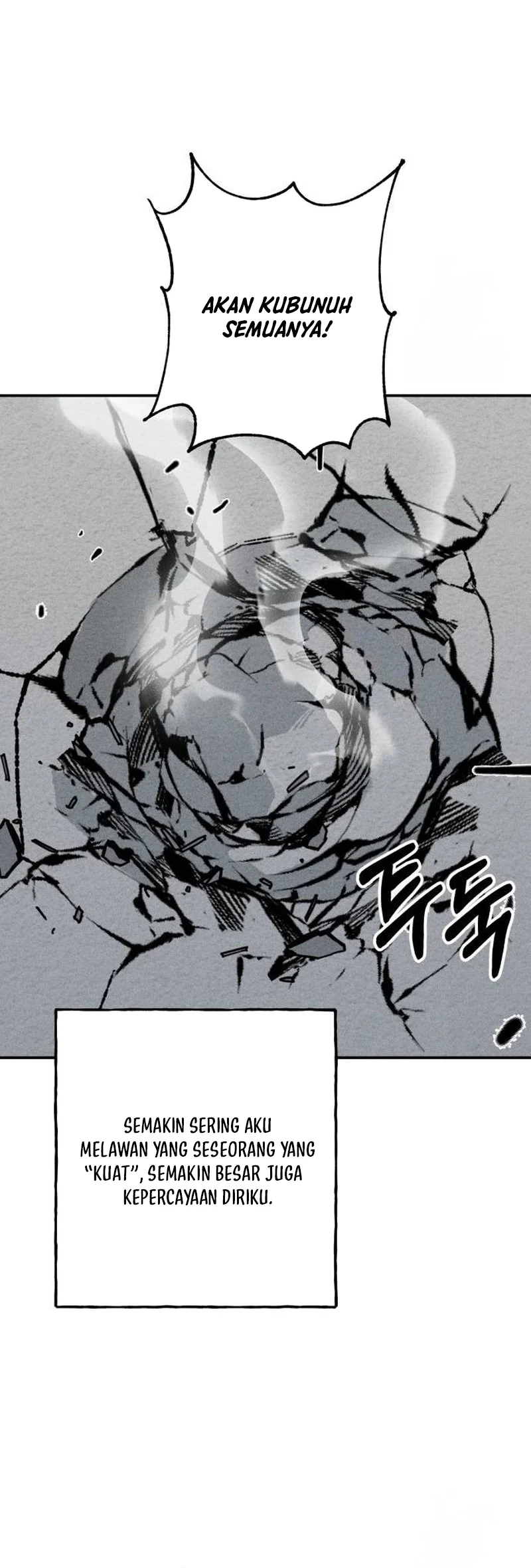 The Devilish Son-In-Law (The Villainous Son-In-Law) Chapter 38 Gambar 18