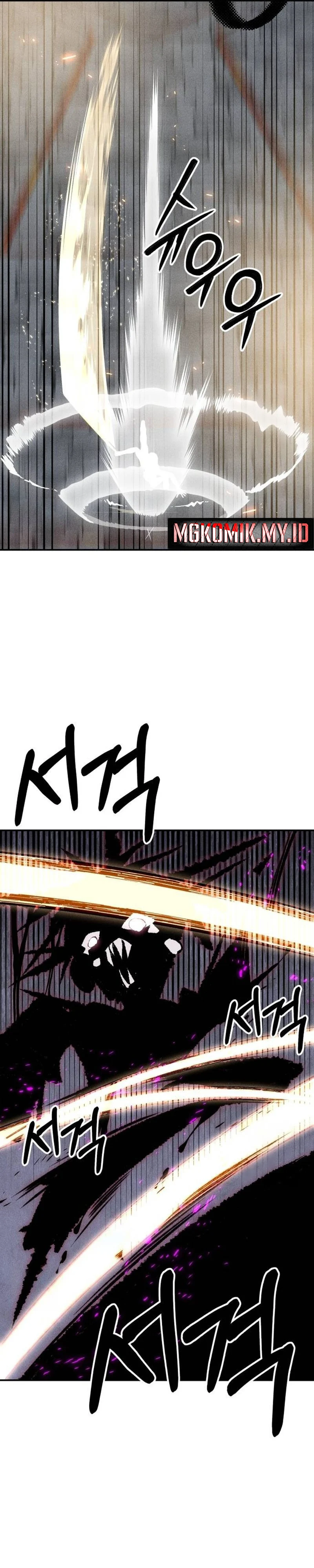 The Devilish Son-In-Law (The Villainous Son-In-Law) Chapter 38 Gambar 35