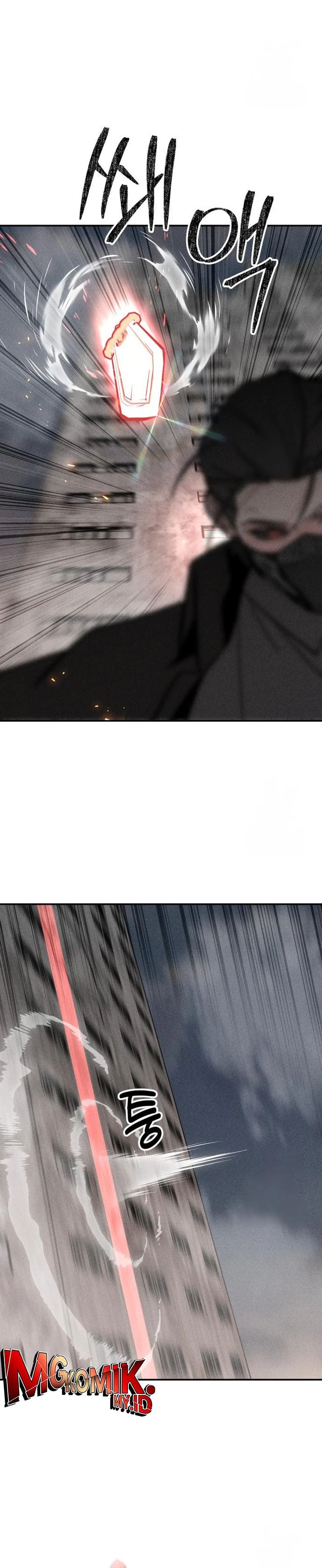 The Devilish Son-In-Law (The Villainous Son-In-Law) Chapter 40 Gambar 10
