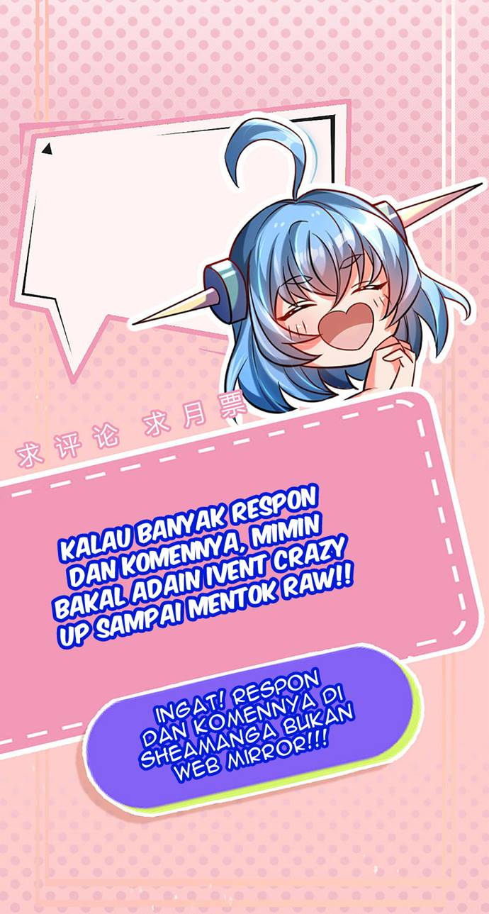 The Diary Of Demon Emperor Chapter 09 Gambar 21