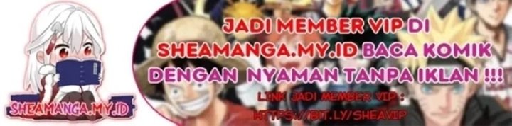 The Diary Of Demon Emperor Chapter 35 Gambar 30