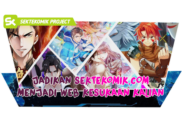 The Diary Of Demon Emperor Chapter 51 Gambar 11
