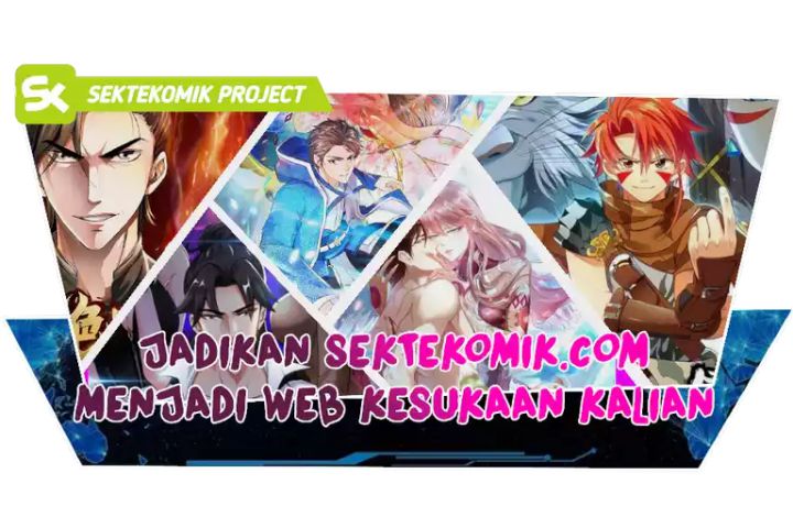 The Diary Of Demon Emperor Chapter 59 Gambar 9