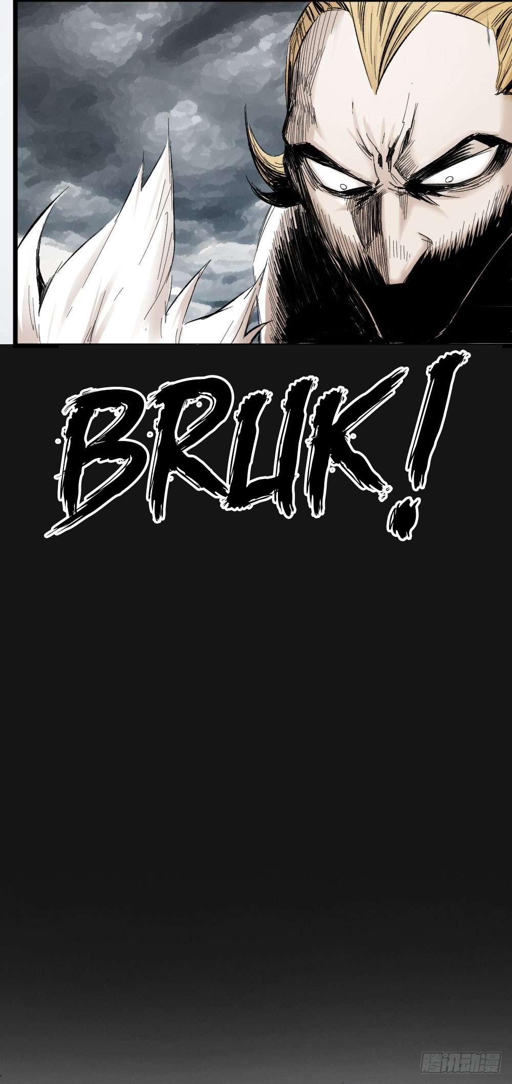 The Doctor’s Supremacy Chapter 04 Gambar 31