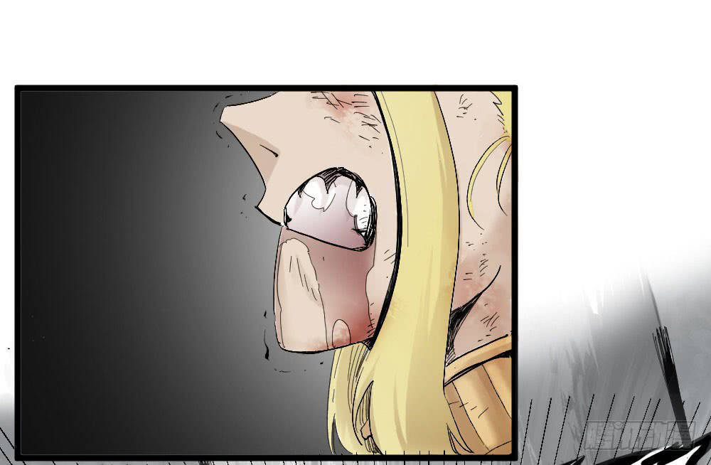The Doctor’s Supremacy Chapter 05 Gambar 20