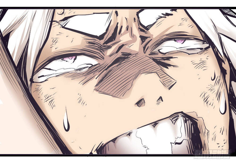 The Doctor’s Supremacy Chapter 05 Gambar 45