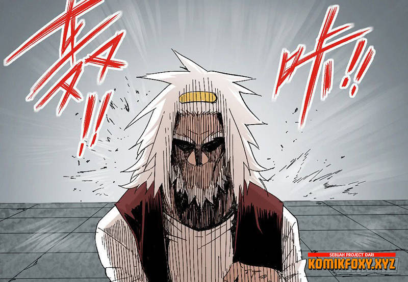 The Doctor’s Supremacy Chapter 07 Gambar 4