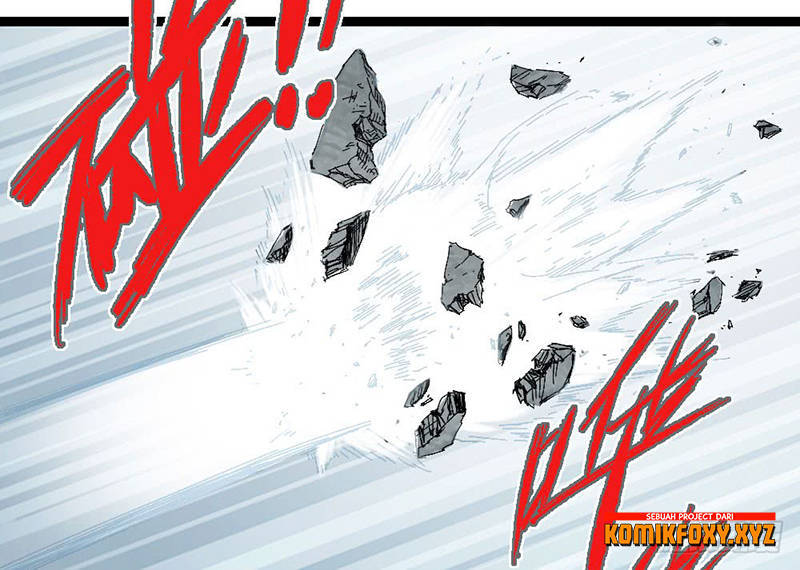 The Doctor’s Supremacy Chapter 07 Gambar 31