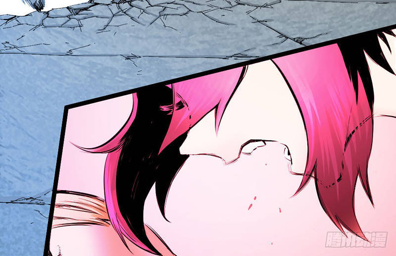 The Doctor’s Supremacy Chapter 07 Gambar 36