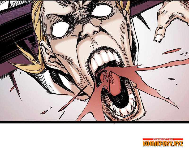 The Doctor’s Supremacy Chapter 07 Gambar 41