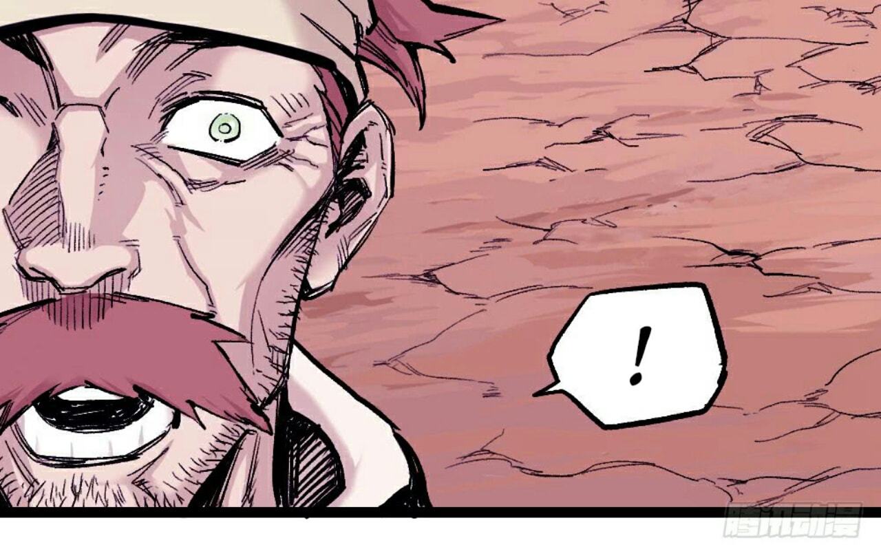 The Doctor’s Supremacy Chapter 11 Gambar 40