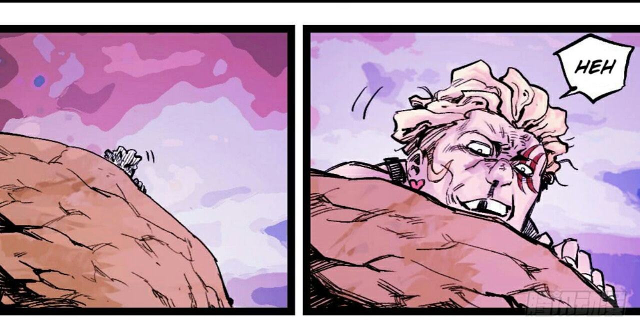 The Doctor’s Supremacy Chapter 11 Gambar 61