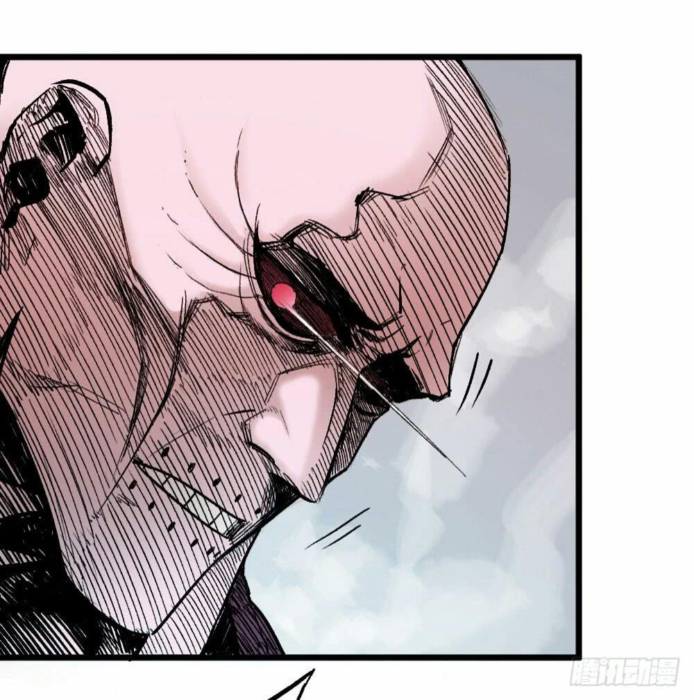 The Doctor’s Supremacy Chapter 14 Gambar 20