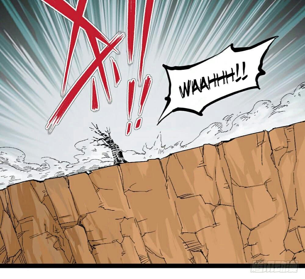 The Doctor’s Supremacy Chapter 14 Gambar 72