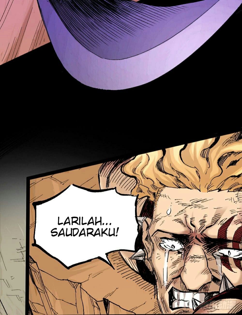 The Doctor’s Supremacy Chapter 14 Gambar 74