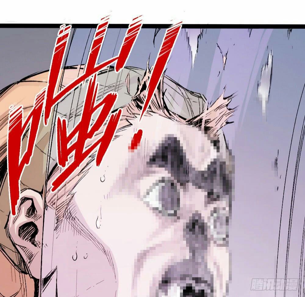 The Doctor’s Supremacy Chapter 14 Gambar 84