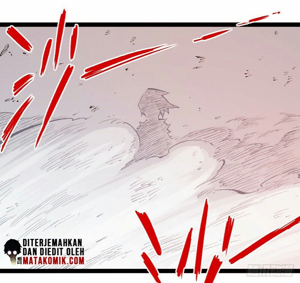 The Doctor’s Supremacy Chapter 17 Gambar 3