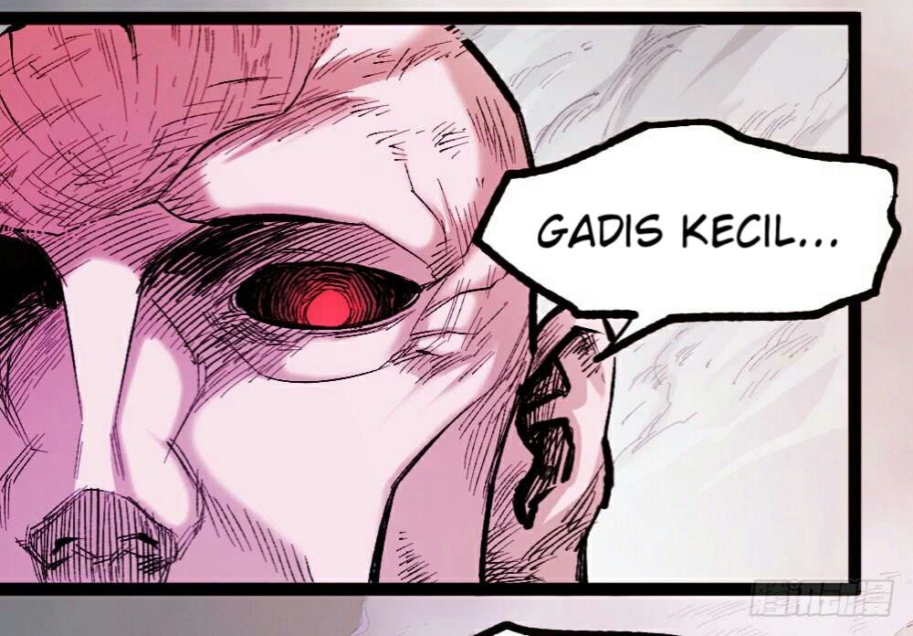 The Doctor’s Supremacy Chapter 17 Gambar 12