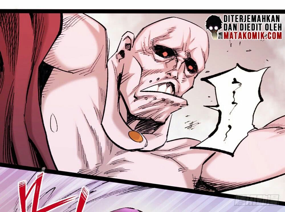 The Doctor’s Supremacy Chapter 17 Gambar 40