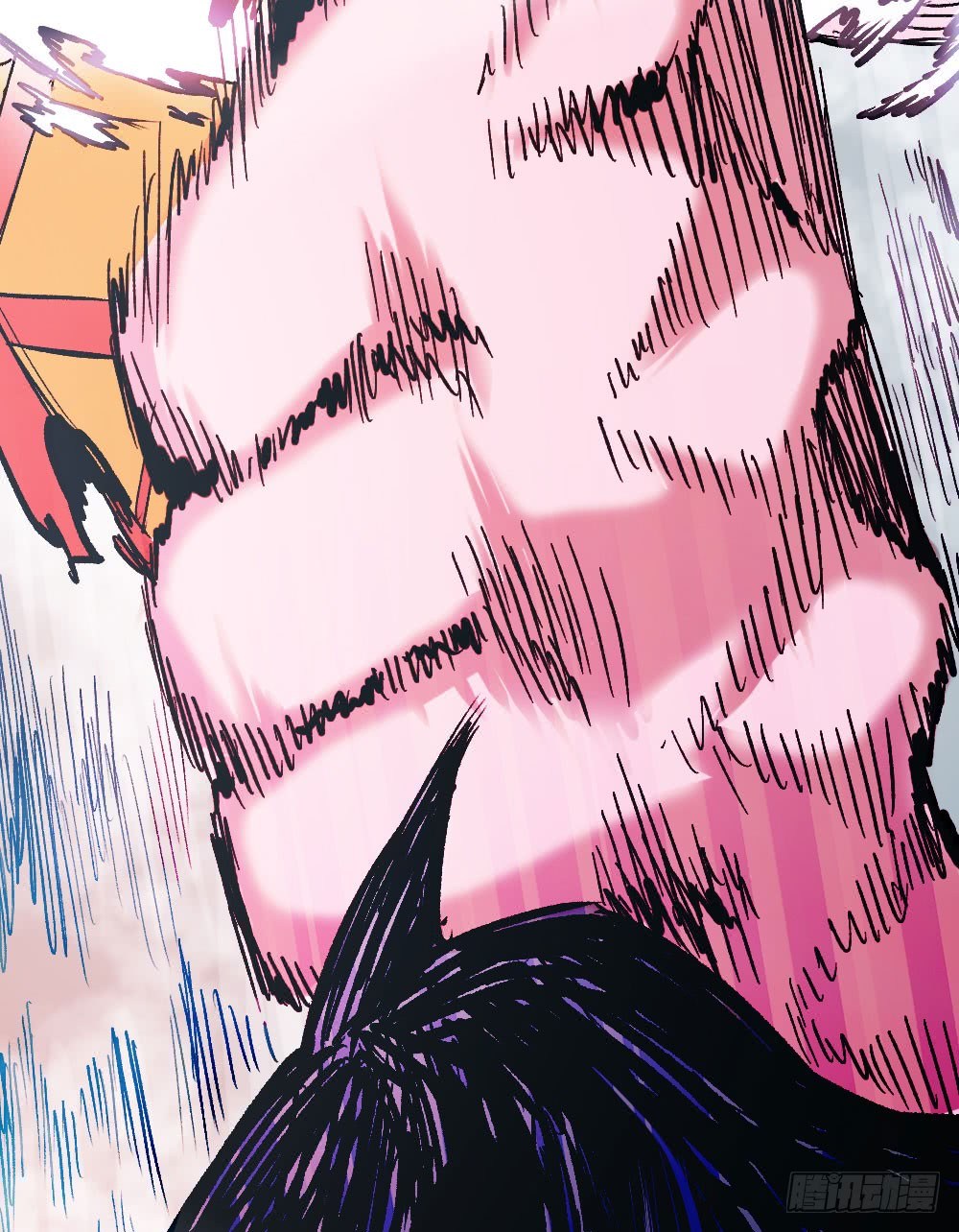The Doctor’s Supremacy Chapter 19 Gambar 32