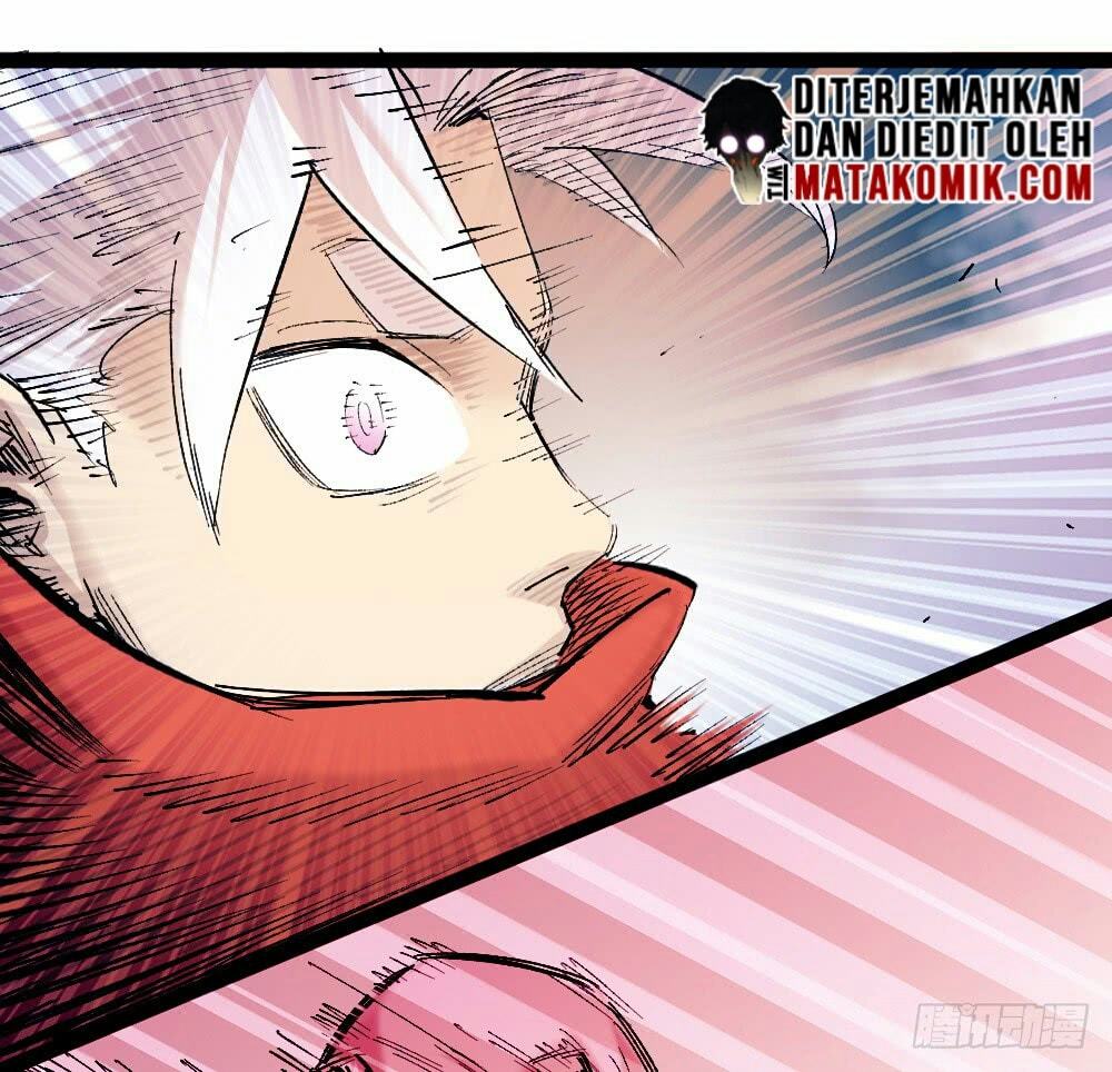 The Doctor’s Supremacy Chapter 23 Gambar 3