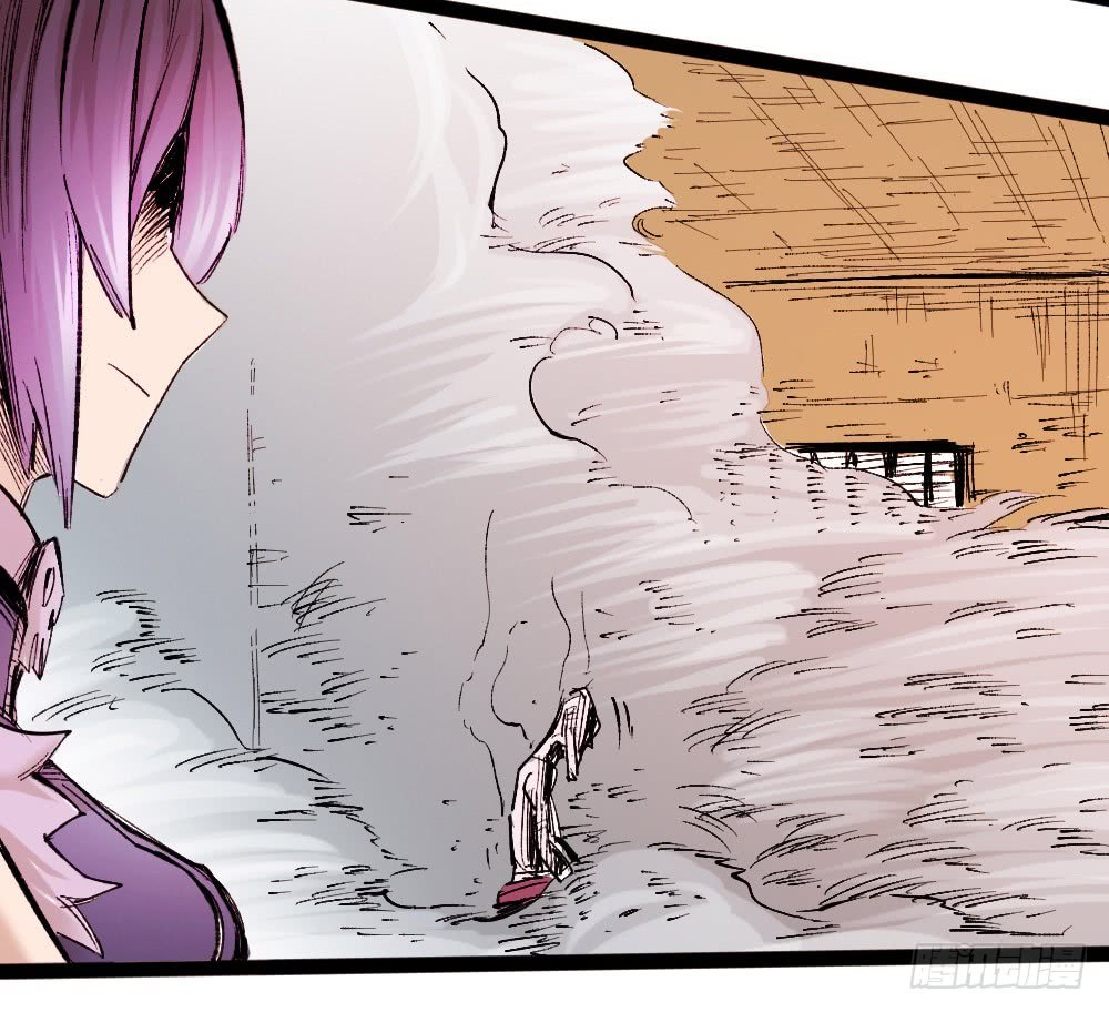 The Doctor’s Supremacy Chapter 23 Gambar 9