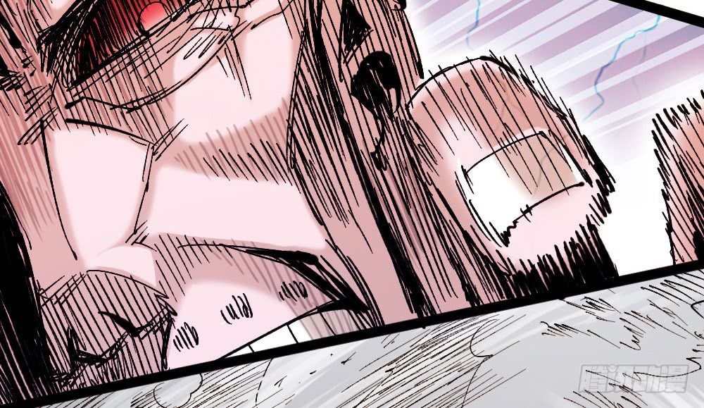 The Doctor’s Supremacy Chapter 23 Gambar 23