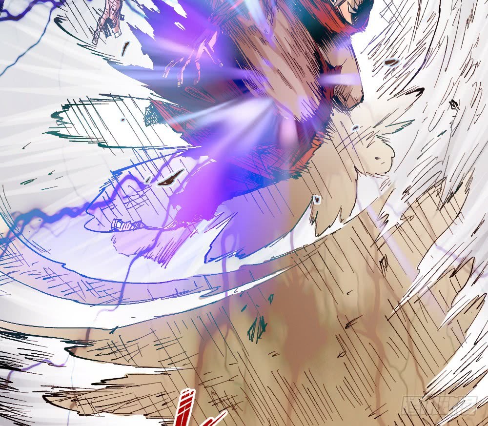 The Doctor’s Supremacy Chapter 23 Gambar 29