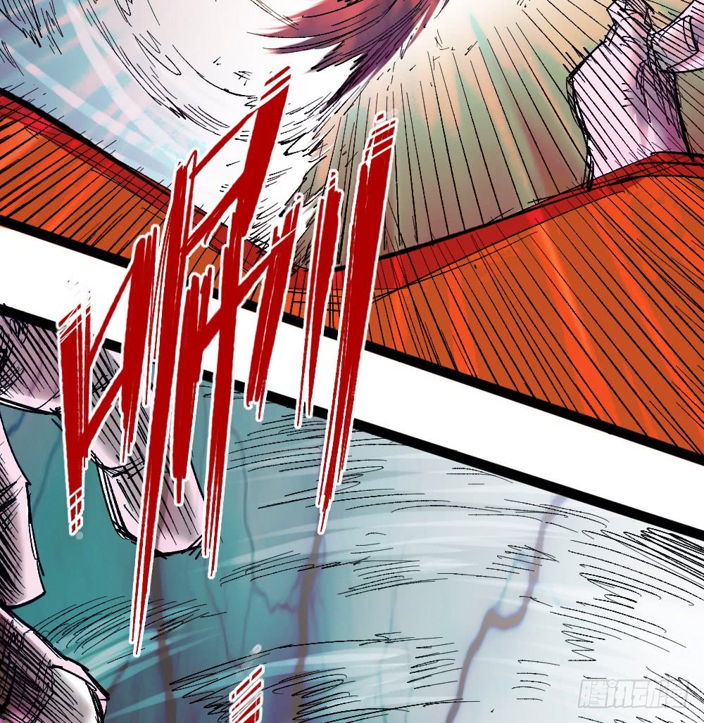 The Doctor’s Supremacy Chapter 23 Gambar 35