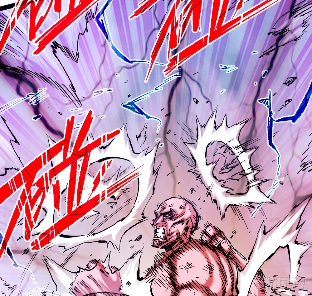 The Doctor’s Supremacy Chapter 23 Gambar 53