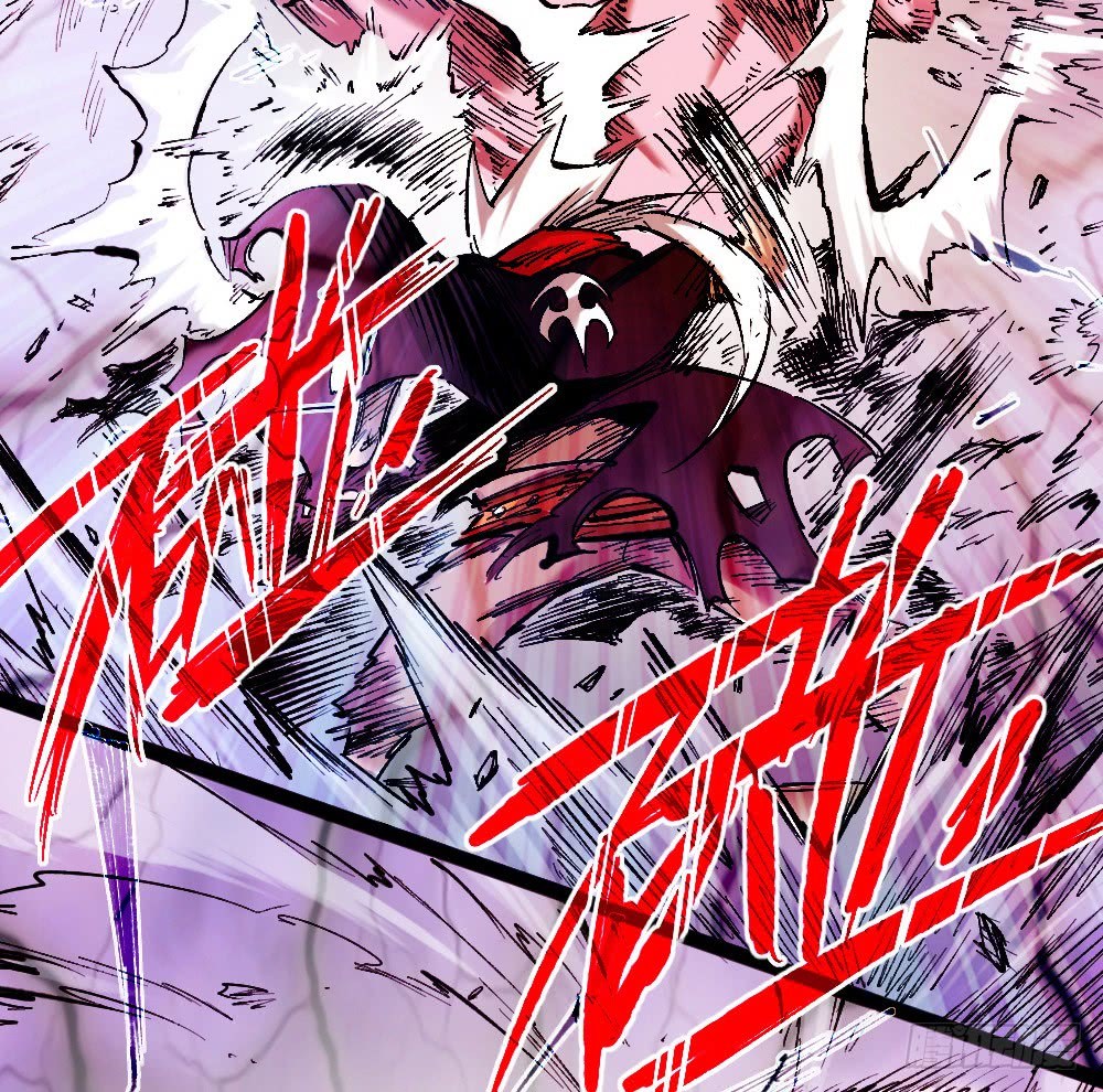 The Doctor’s Supremacy Chapter 23 Gambar 54
