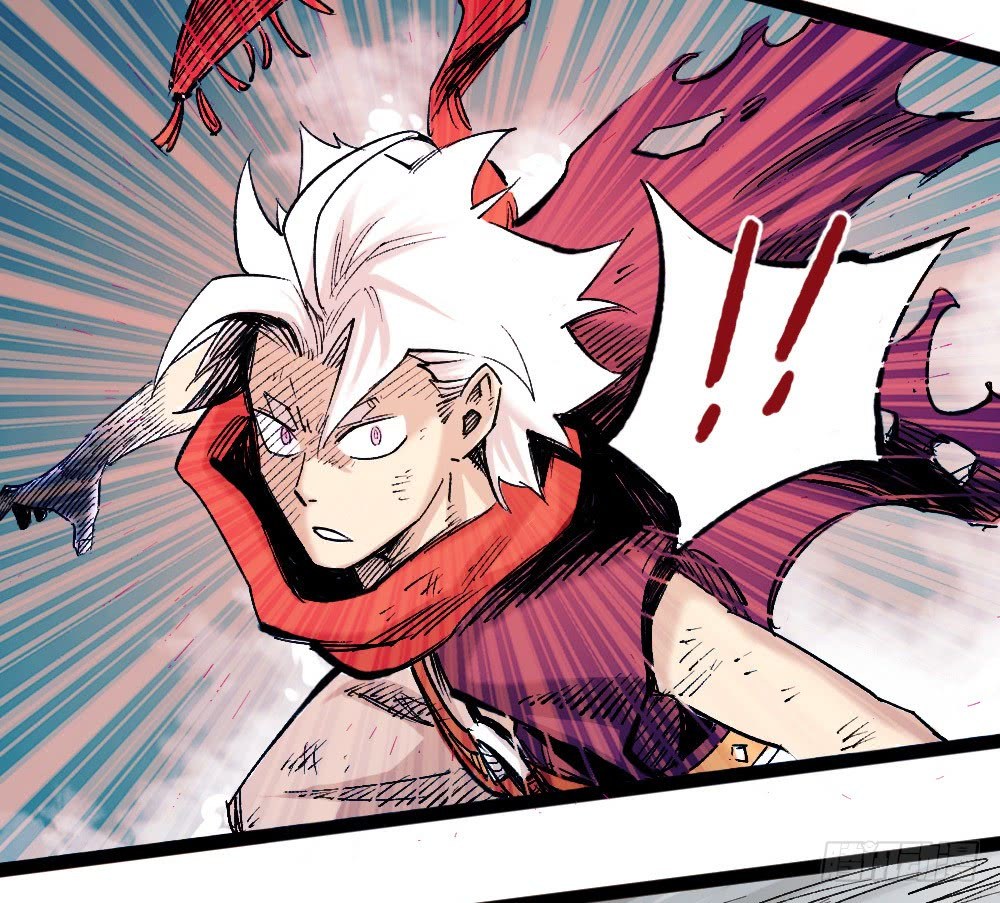 The Doctor’s Supremacy Chapter 23 Gambar 61