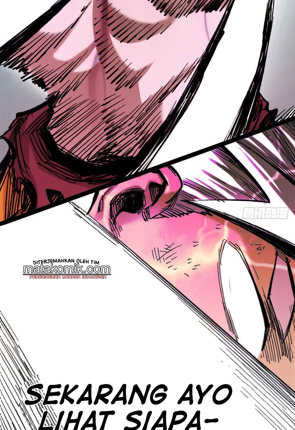 The Doctor’s Supremacy Chapter 25 Gambar 25