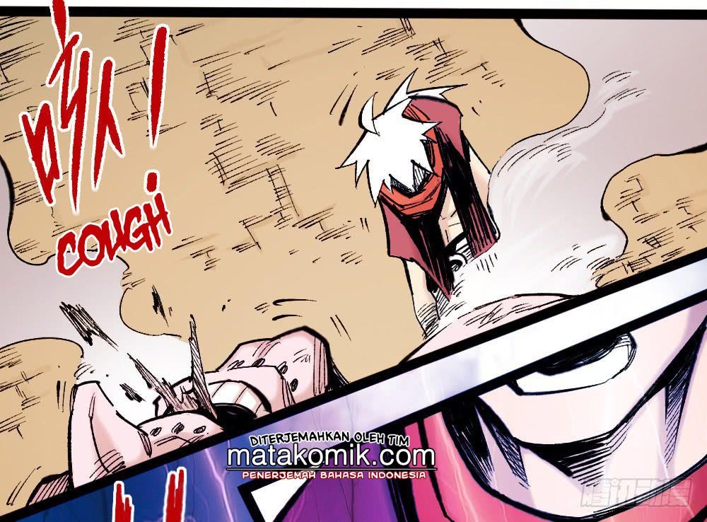 The Doctor’s Supremacy Chapter 26 Gambar 6